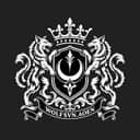 Logo Kas Kelas